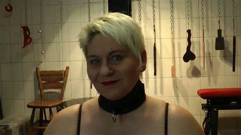 Dildo Play With Surprise Pics XHamster