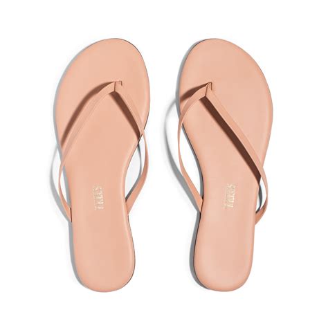 Tkees - Serena - Olive