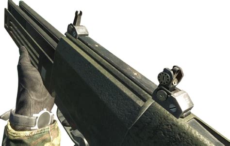 G11 Call Of Duty Wiki Wikia