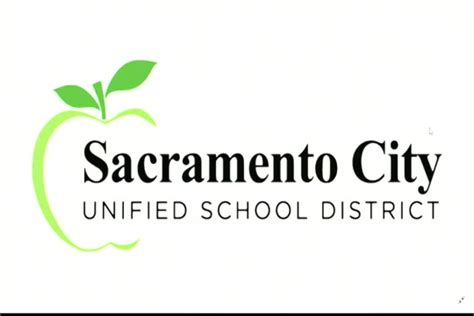 Sacramento City Unified School District - February 20, 2020 : Sacramento Metro Cable 14 : Free ...