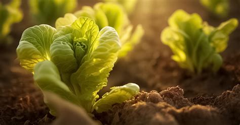 ¿qué Cultivar En Tu Parcela Agrícola En Primavera Blog Aepla