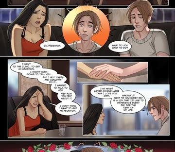 Swing Muses Sex And Porn Comics