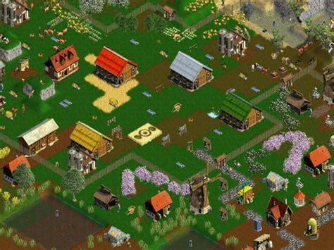 Farm World Download Pc