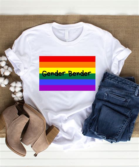 Lgbt Svg Png Lesbian Svg Png Gay Pride Svg Lgbt Svg Lgbtq
