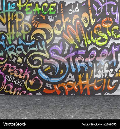 Graffiti Wall Background HD Wallpapers Pxfuel, 54% OFF