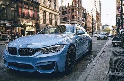 The Best Luxury Car Lease Deals | Find Your Car Right Here!