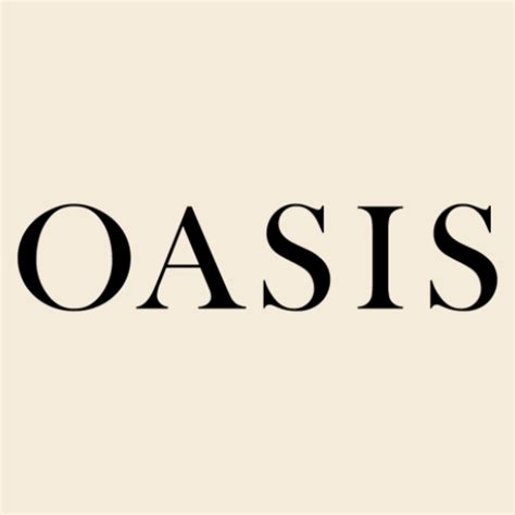 Oasis: Womens Fashion Clothing - Apps on Google Play