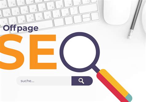 Was Ist Offpage SEO FastWP