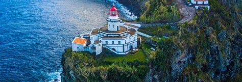 activities guided tours  day trips  faial island civitatis