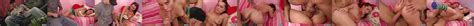 Veronica Avluv Pounded With Hard Cock HD Porn A7 XHamster XHamster