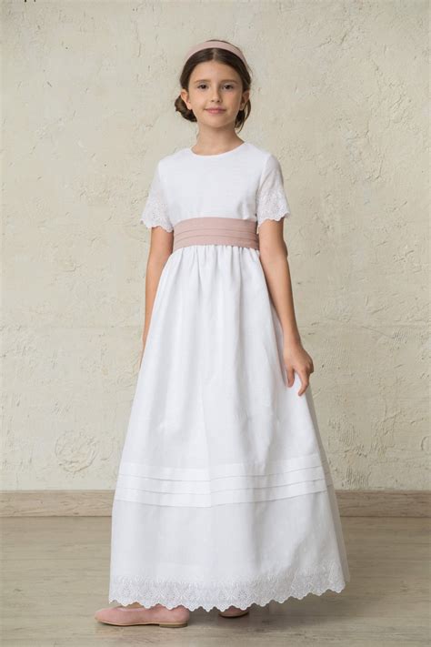 Faj N Tablas Rosa Nude Ceremonia Qu Mono