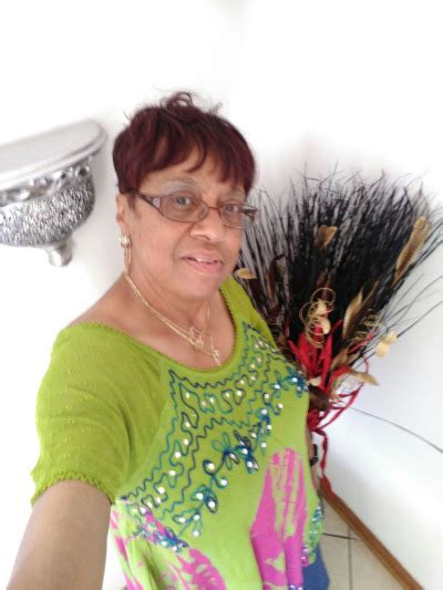Hot 61 Year Old Freaky Grandma Tumbex
