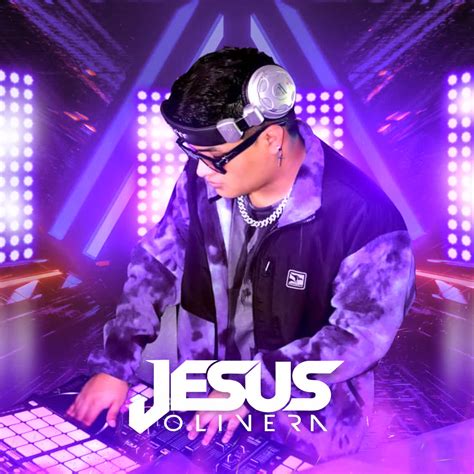 Pack Audio Dj Jesus Olivera Dvj Group