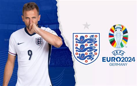 Euro What Is Harry Kane S Record Against Netherlands