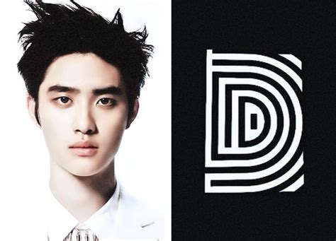 D O Overdose EXO Photo 37018134 Fanpop