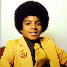 young michael mari photo  fanpop