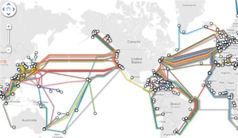 Ping Network Latency Jitter Rtt Packet Lose And Troubleshooting