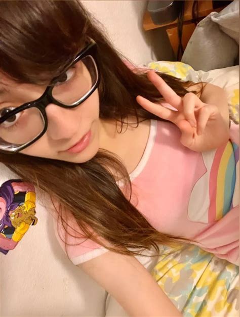 How Was Your Day Nudes Femboy NUDE PICS ORG