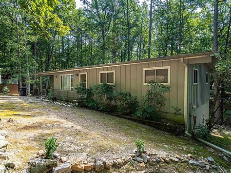 12 Ona Ln Hot Springs AR 71909 Zillow