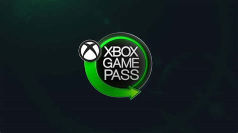 Xbox Game Pass Die Neuen Spiele Im Januar Und Eine Vorschau Auf 2024