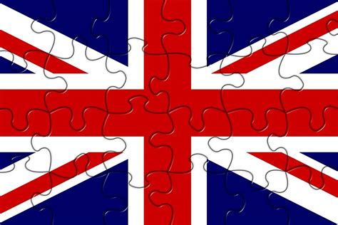 Qu Diferencia Hay Entre Inglaterra Reino Unido Y Gran Breta A C Mo