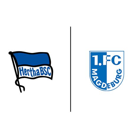 Hospitality Hertha Bsc