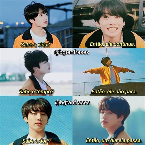 Total Imagen Frases Para Bts Abzlocal Mx