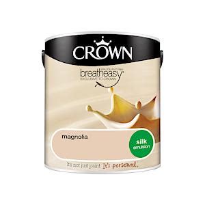 CROWN SILK MAGNOLIA 2.5LT – BoroughBridge