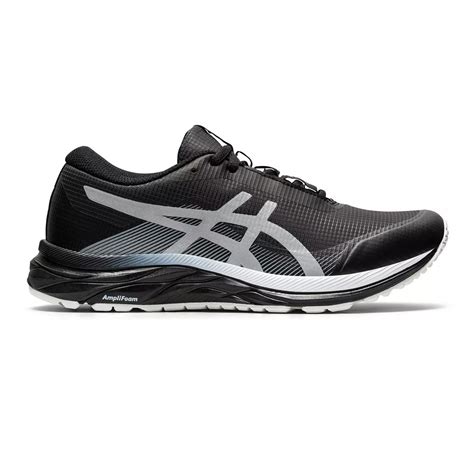 Asics Gel Excite 7 Winterized Womens Running Shoes Aw20 30 Off