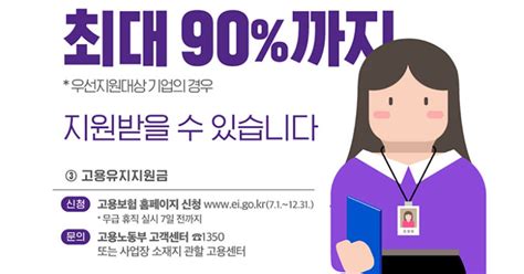 코로나19 3차 추경 통과 87만 근로자 휴업·휴직수당의 최대 90까지 지원