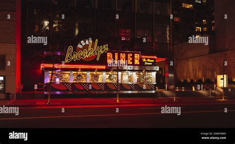 Radio City Music Hall Stock Photo - Alamy