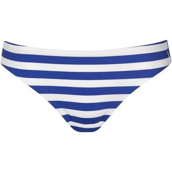 Lisca Str Mpfe Badeanzug Badehose Rhodes Blau Kleidung Bikini Ober