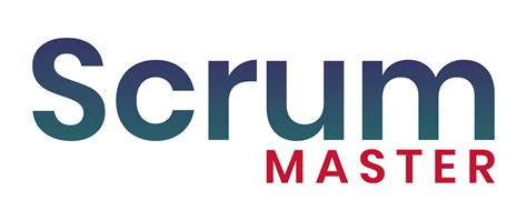 EXIN AGILE SCRUM MASTER ONLINE HNZ Treinamentos E Consultoria