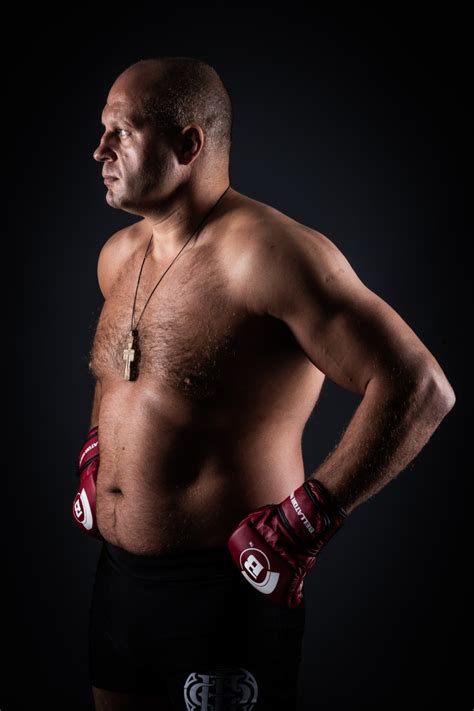 fedor-emelianenko-bellator-269-18 | MMA Junkie