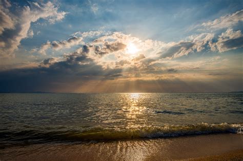 Free Images Beach Landscape Sea Coast Nature Outdoor Sand Ocean Horizon Silhouette