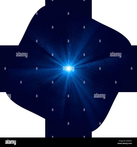 Color Of A Year Stock Vector Images Alamy