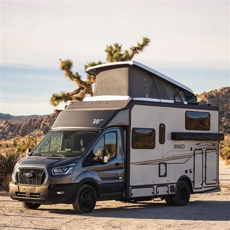 Top Lake Mead Rv Camping Locations And Tips