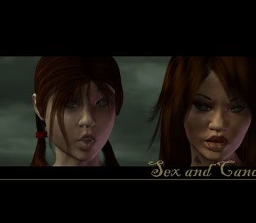 El Cid 8muses Sex And Porn Comics