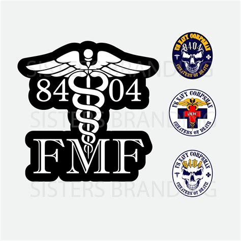 Navy Corpsman Bundle SVG/EPS/PNG - Etsy