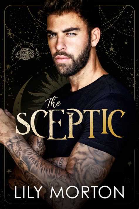 Gay Romance Reviews Review Promotions Launches And Tours