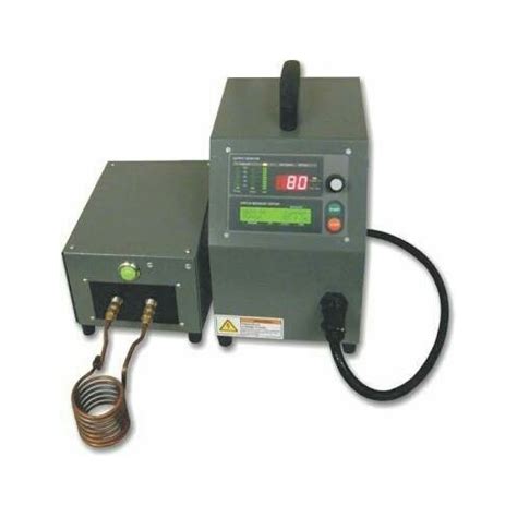 Induction Heater At Best Price In India