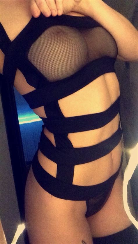 Amateur lovers ポルノ写真