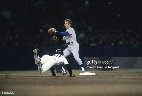 Bill Russell” Baseball Photos And Premium High Res Pictures Getty Images