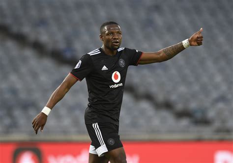 Orlando Pirates Starting XI Prediction DStv Premiership Vs TS Galaxy