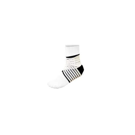 Pro Tec Athletics Ankle Wrap Ankle Support Ankle Foot