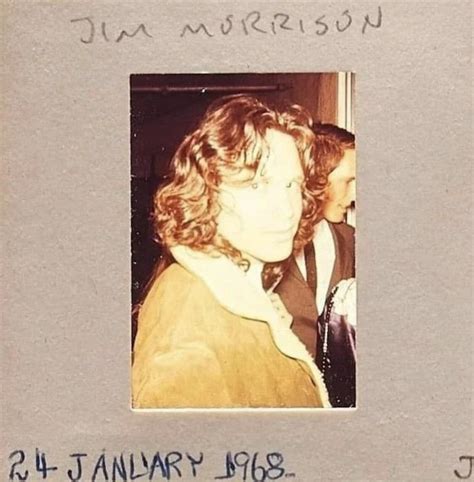 Pin By Lita Mateus On C Jm Jim Morrison The Doors Jim Morrison