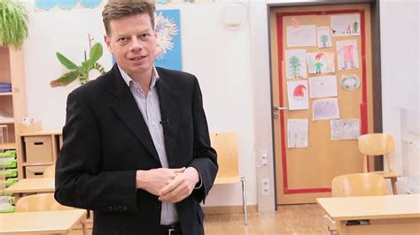 Schutzkonzept für Schulen in der Praxis erklärt von Prof Kähler YouTube