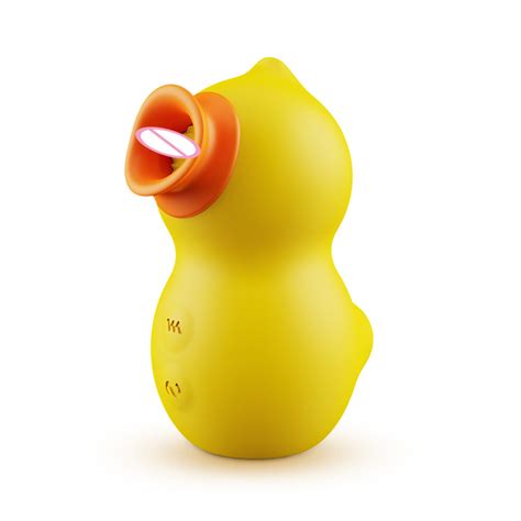 Duck Sex Products Silicone Breast Cute Sucker Sucking Sex Toys China Sex Toy And Adult Toy Price