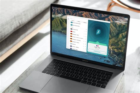 Bon plan VPN l éditeur premium Surfshark casse son prix 2