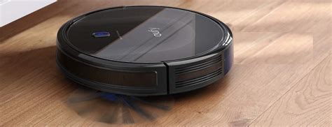 Eufy BoostIQ RoboVac 11S MAX Robot Vacuum Review